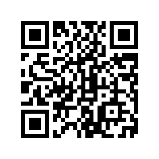 ארפורט Apartment Auenviertel מראה חיצוני תמונה